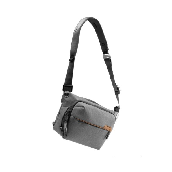PEAK DESIGN - Everyday Sling V2 : 3L / 6L / 10L