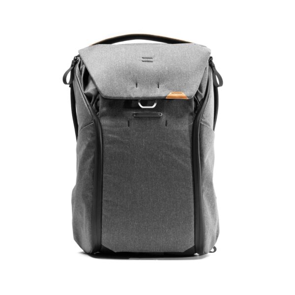 PEAK DESIGN – Everyday Backpack V2 : 20L / 30L