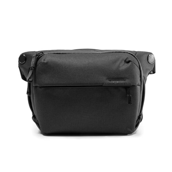 PEAK DESIGN - Everyday Sling V2 : 3L / 6L / 10L