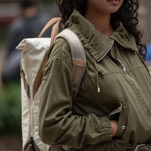 PEAK DESIGN - Everyday Totepack : 20L