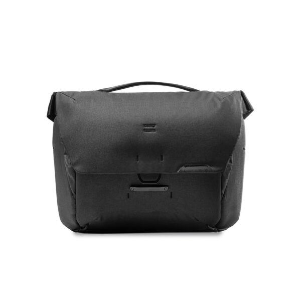 PEAK DESIGN - Everyday Messenger V2 : 13L