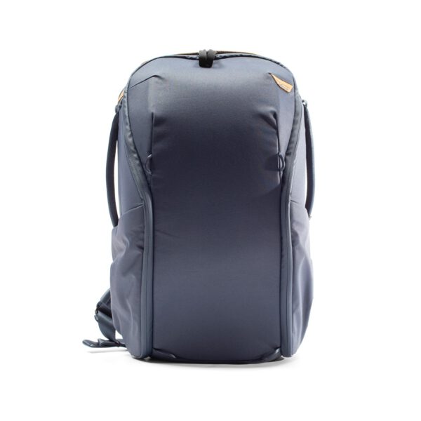 PEAK DESIGN – Everyday Backpack Zip : 15L / 20L