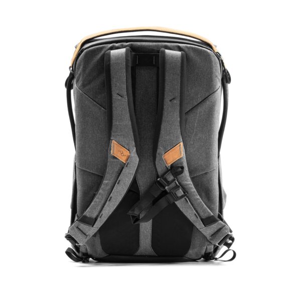 PEAK DESIGN – Everyday Backpack V2 : 20L / 30L