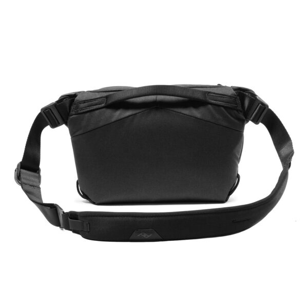 PEAK DESIGN - Everyday Sling V2 : 3L / 6L / 10L