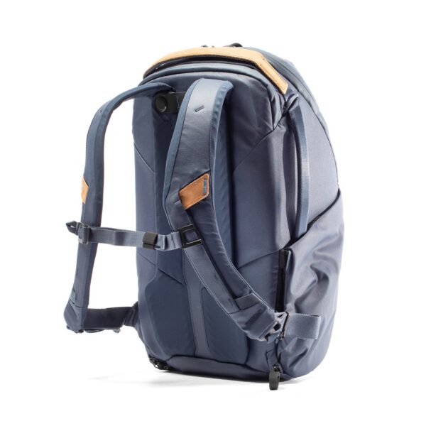 PEAK DESIGN – Everyday Backpack Zip : 15L / 20L