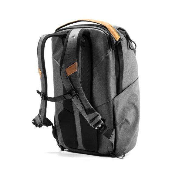 PEAK DESIGN – Everyday Backpack V2 : 20L / 30L