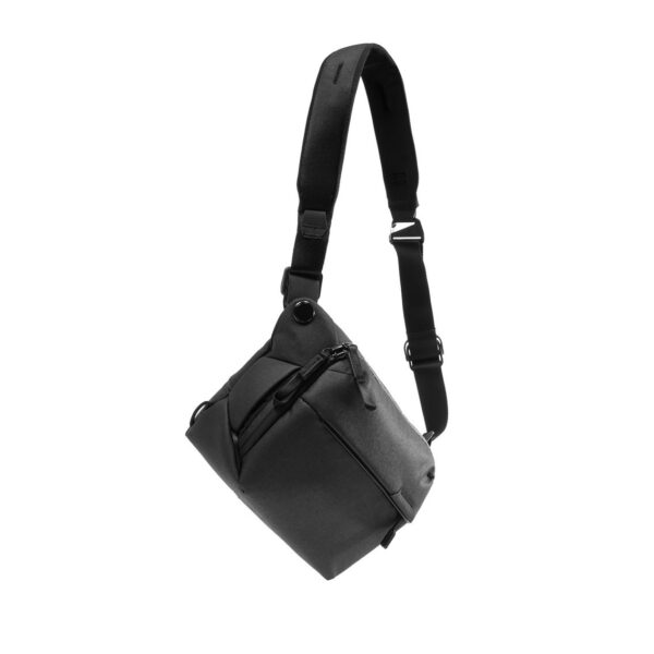 PEAK DESIGN - Everyday Sling V2 : 3L / 6L / 10L