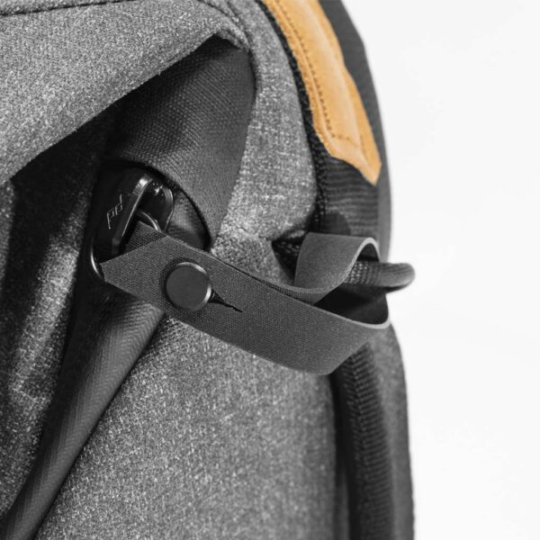 PEAK DESIGN – Everyday Backpack V2 : 20L / 30L