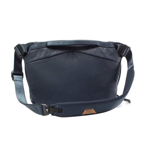 PEAK DESIGN - Everyday Sling V2 : 3L / 6L / 10L