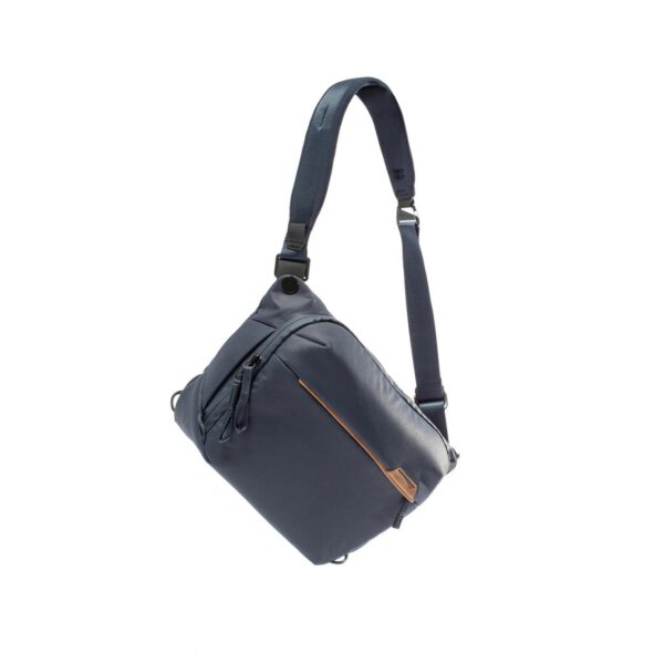 PEAK DESIGN - Everyday Sling V2 : 3L / 6L / 10L