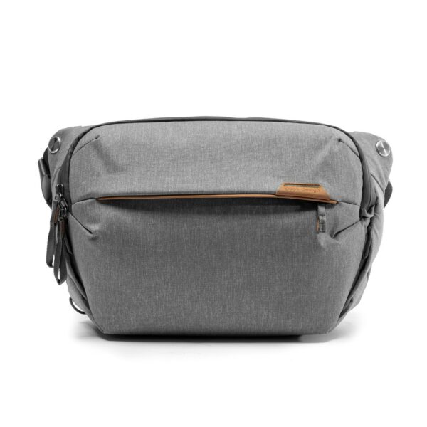 PEAK DESIGN - Everyday Sling V2 : 3L / 6L / 10L