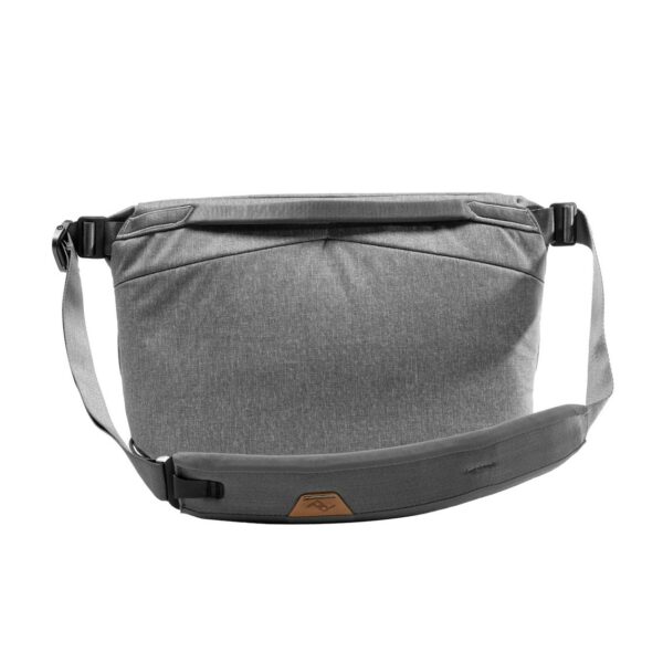 PEAK DESIGN - Everyday Sling V2 : 3L / 6L / 10L