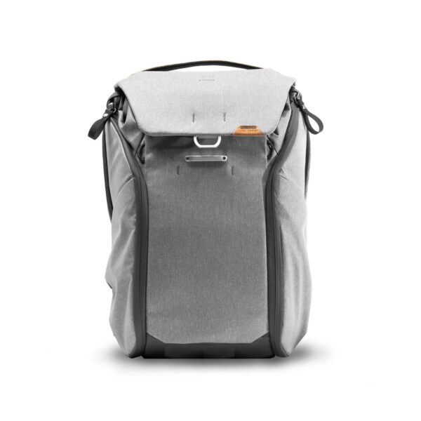 PEAK DESIGN – Everyday Backpack V2 : 20L / 30L