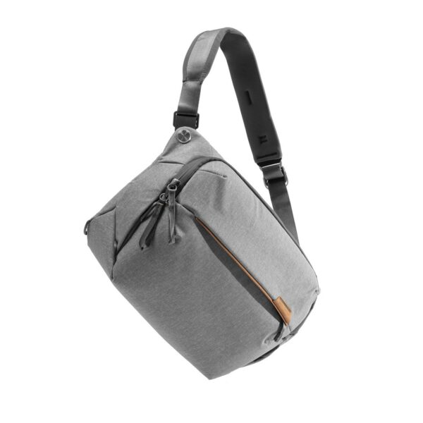 PEAK DESIGN - Everyday Sling V2 : 3L / 6L / 10L