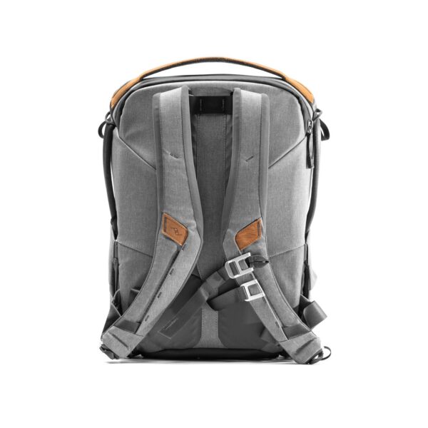 PEAK DESIGN – Everyday Backpack V2 : 20L / 30L