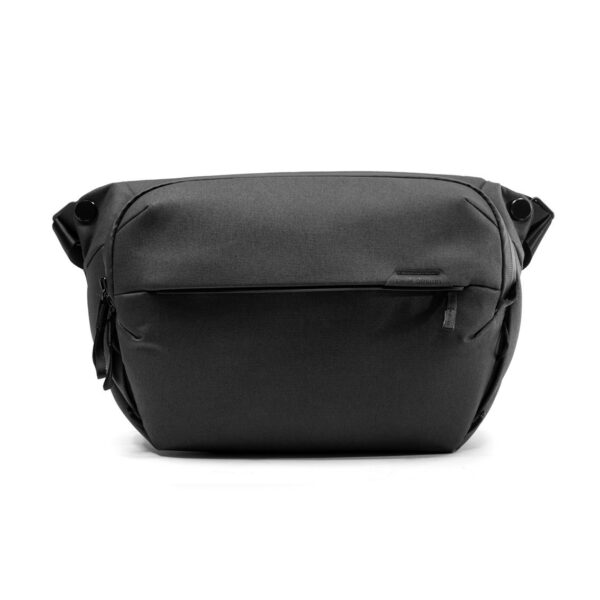 PEAK DESIGN - Everyday Sling V2 : 3L / 6L / 10L