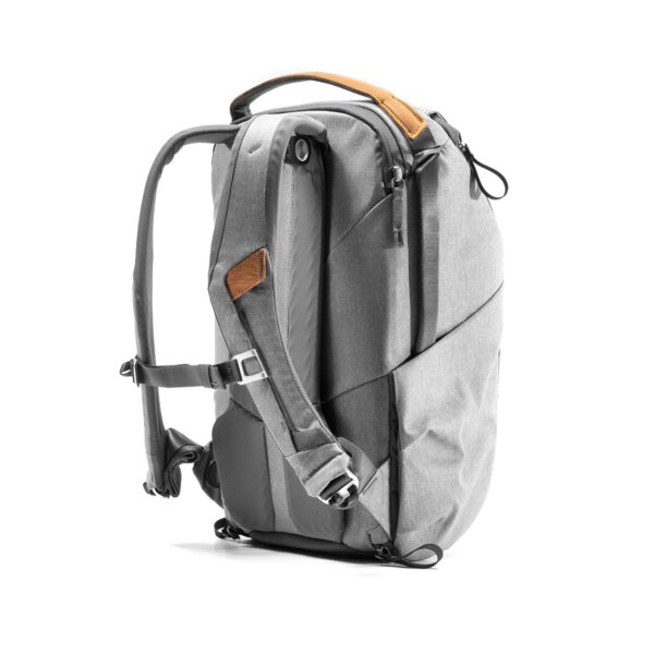 PEAK DESIGN – Everyday Backpack V2 : 20L / 30L