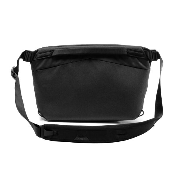 PEAK DESIGN - Everyday Sling V2 : 3L / 6L / 10L