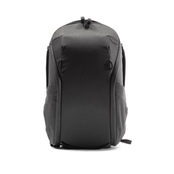 PEAK DESIGN – Everyday Backpack Zip : 15L / 20L