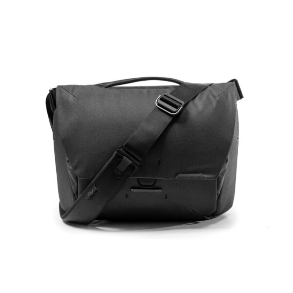 PEAK DESIGN - Everyday Messenger V2 : 13L