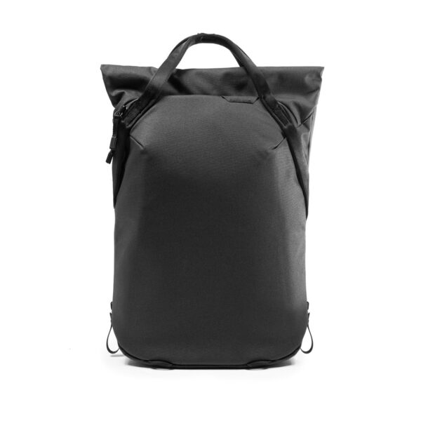 PEAK DESIGN - Everyday Totepack : 20L