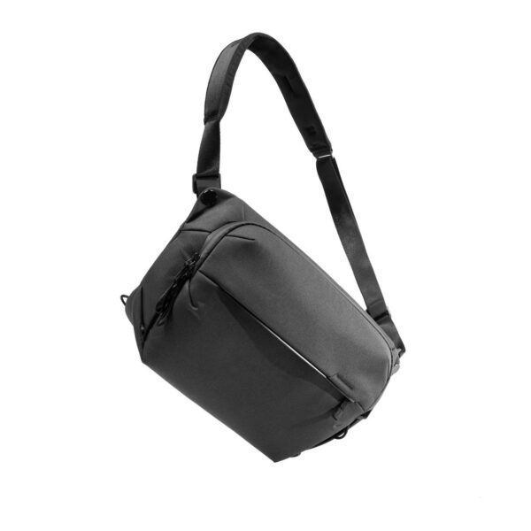 PEAK DESIGN - Everyday Sling V2 : 3L / 6L / 10L