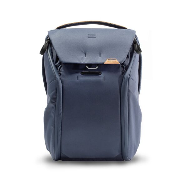 PEAK DESIGN – Everyday Backpack V2 : 20L / 30L