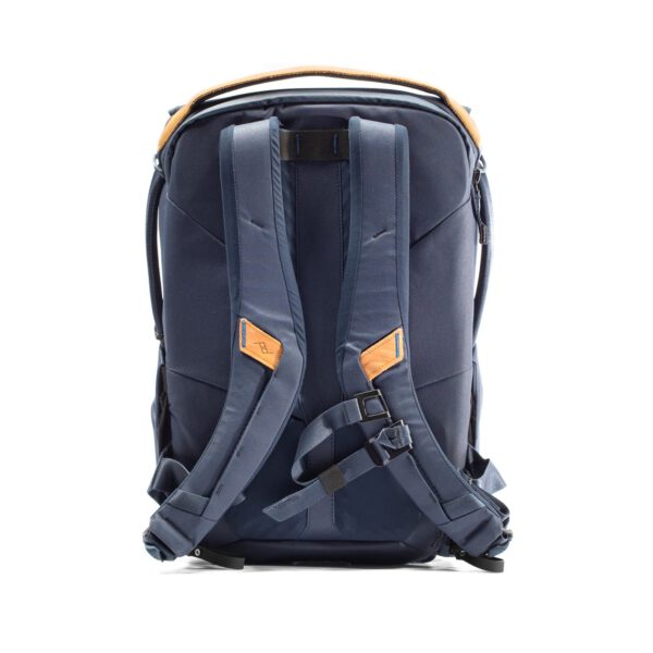 PEAK DESIGN – Everyday Backpack V2 : 20L / 30L