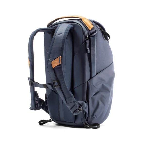 PEAK DESIGN – Everyday Backpack V2 : 20L / 30L