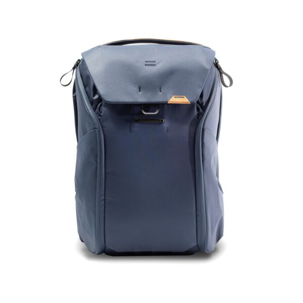PEAK DESIGN – Everyday Backpack V2 : 20L / 30L