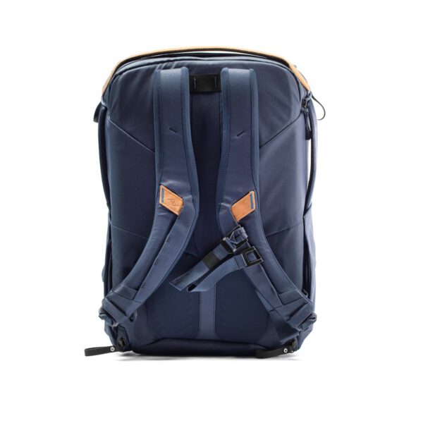 PEAK DESIGN – Everyday Backpack V2 : 20L / 30L