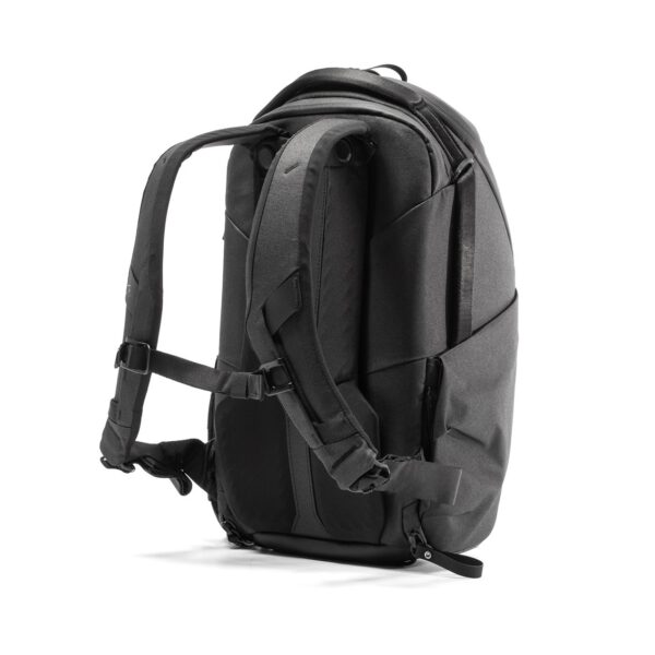 PEAK DESIGN – Everyday Backpack Zip : 15L / 20L