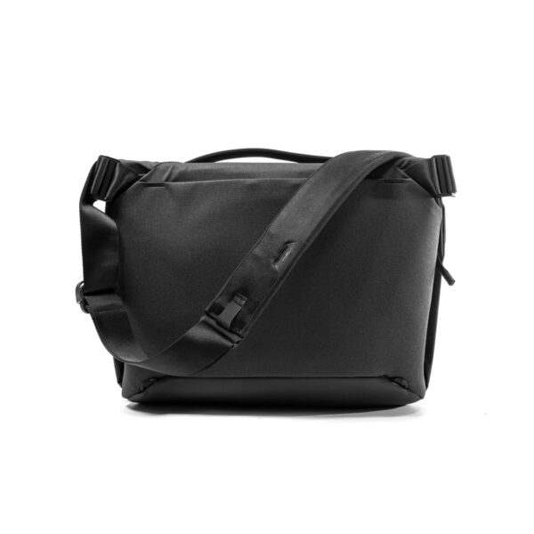 PEAK DESIGN - Everyday Messenger V2 : 13L