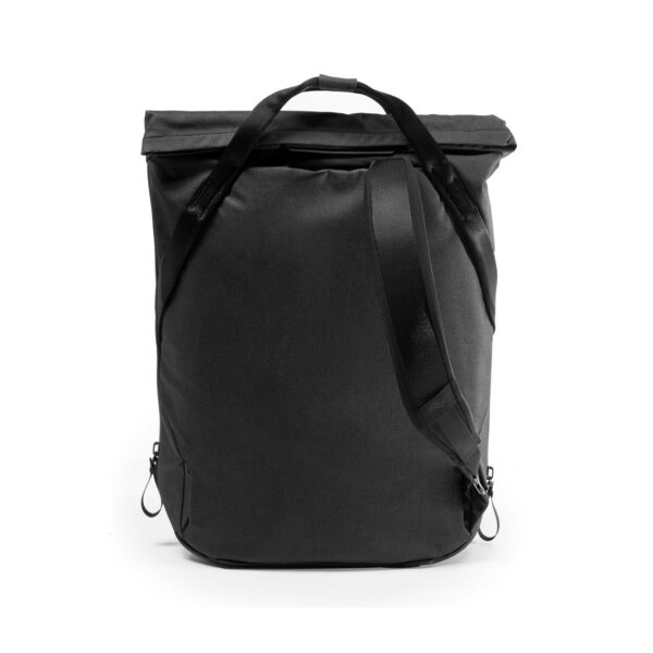 PEAK DESIGN - Everyday Totepack : 20L