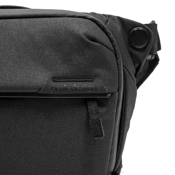 PEAK DESIGN - Everyday Sling V2 : 3L / 6L / 10L