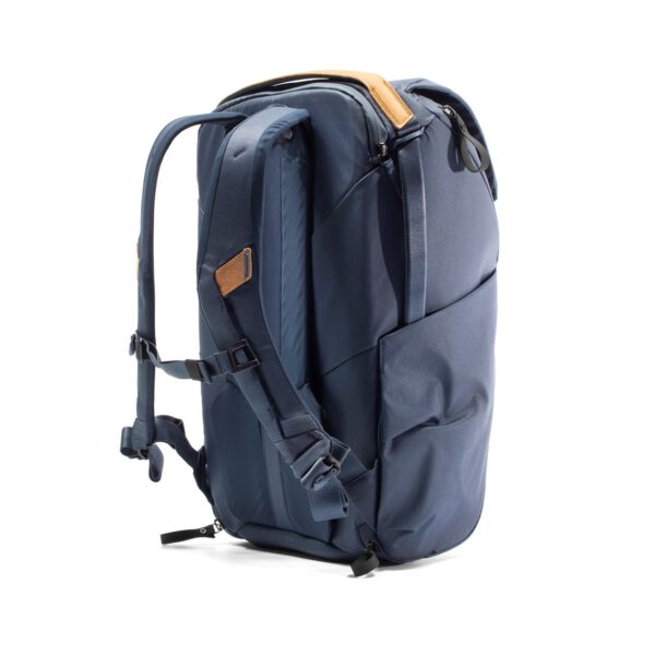 PEAK DESIGN – Everyday Backpack V2 : 20L / 30L