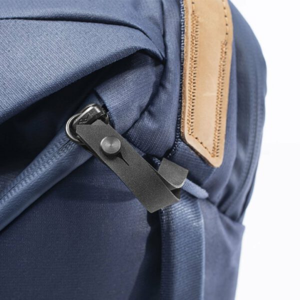 PEAK DESIGN – Everyday Backpack V2 : 20L / 30L
