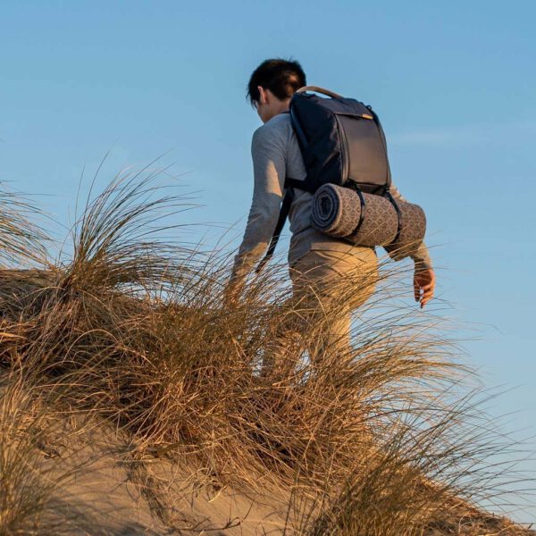 PEAK DESIGN – Everyday Backpack V2 : 20L / 30L