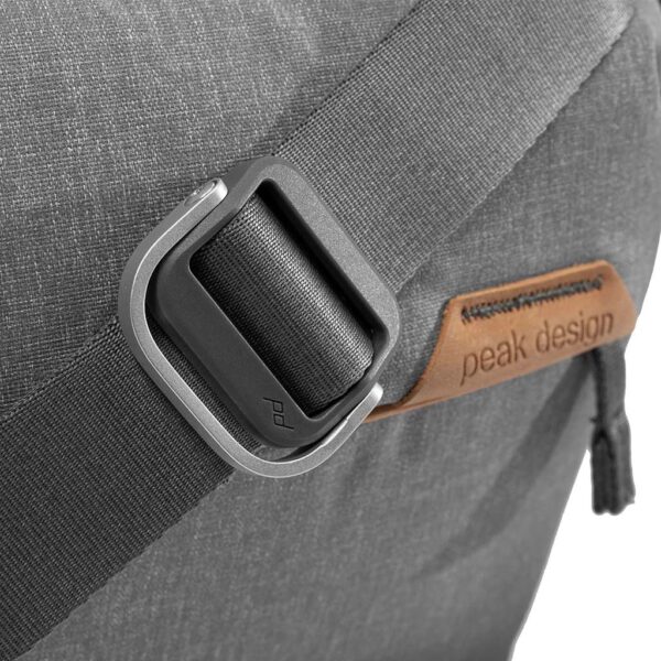 PEAK DESIGN - Everyday Sling V2 : 3L / 6L / 10L