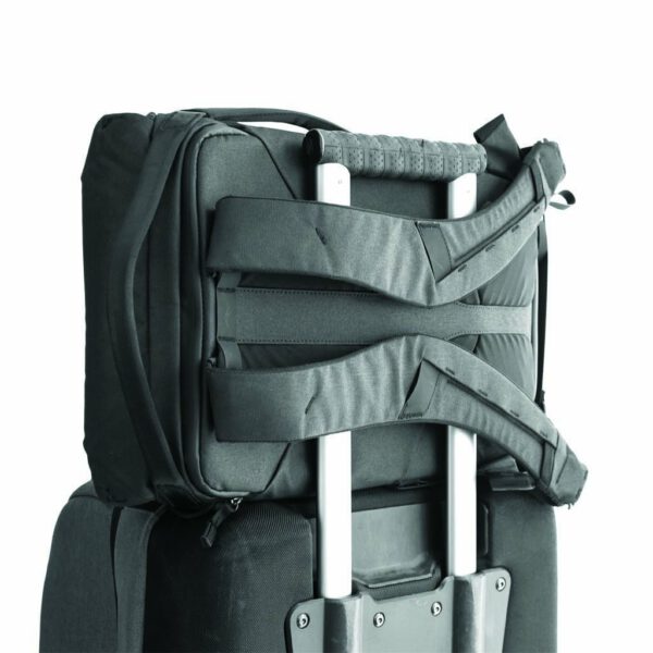 PEAK DESIGN – Everyday Backpack V2 : 20L / 30L