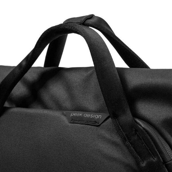 PEAK DESIGN - Everyday Totepack : 20L