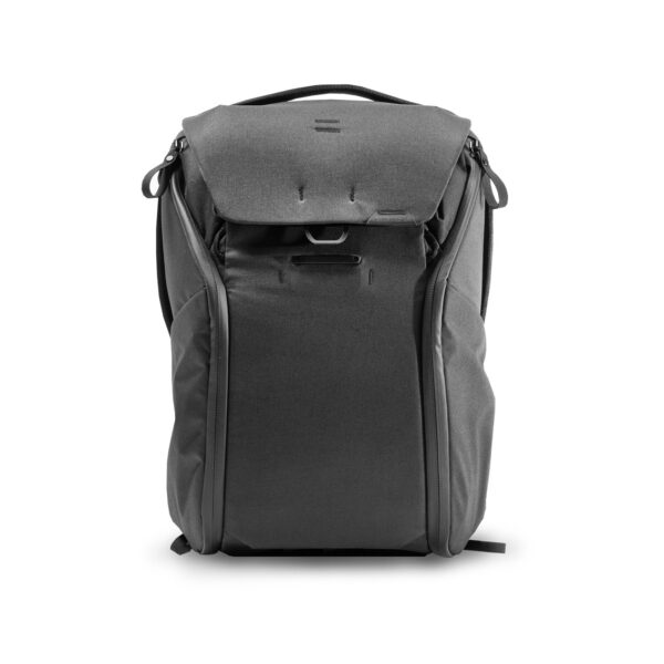PEAK DESIGN – Everyday Backpack V2 : 20L / 30L