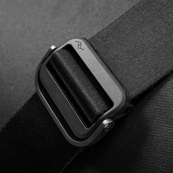 PEAK DESIGN - Everyday Messenger V2 : 13L