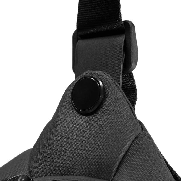 PEAK DESIGN - Everyday Sling V2 : 3L / 6L / 10L