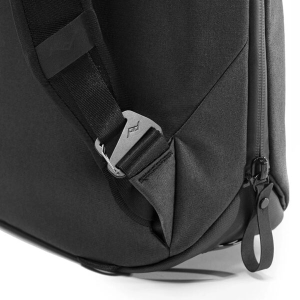 PEAK DESIGN - Everyday Totepack : 20L