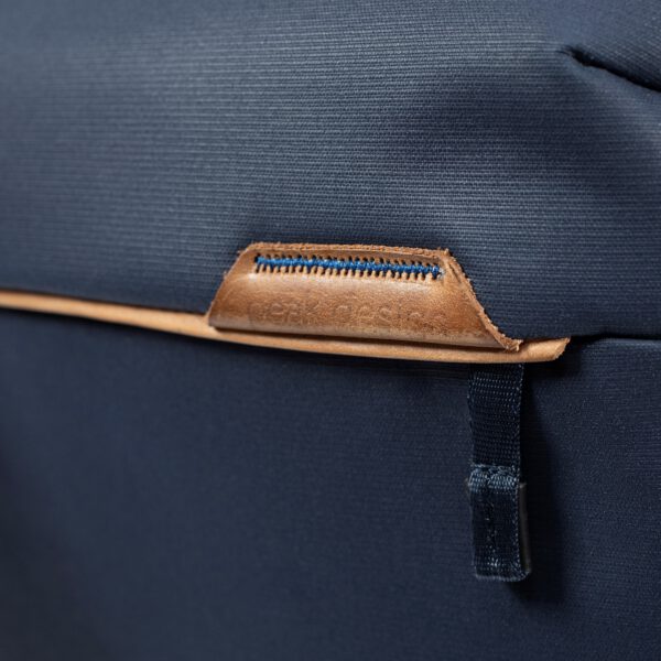 PEAK DESIGN - Everyday Sling V2 : 3L / 6L / 10L