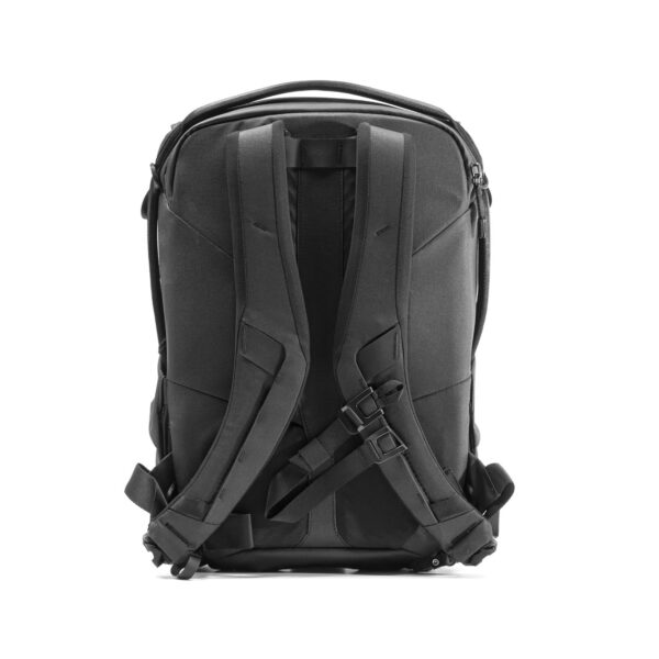 PEAK DESIGN – Everyday Backpack V2 : 20L / 30L