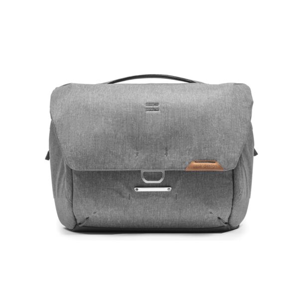 PEAK DESIGN - Everyday Messenger V2 : 13L