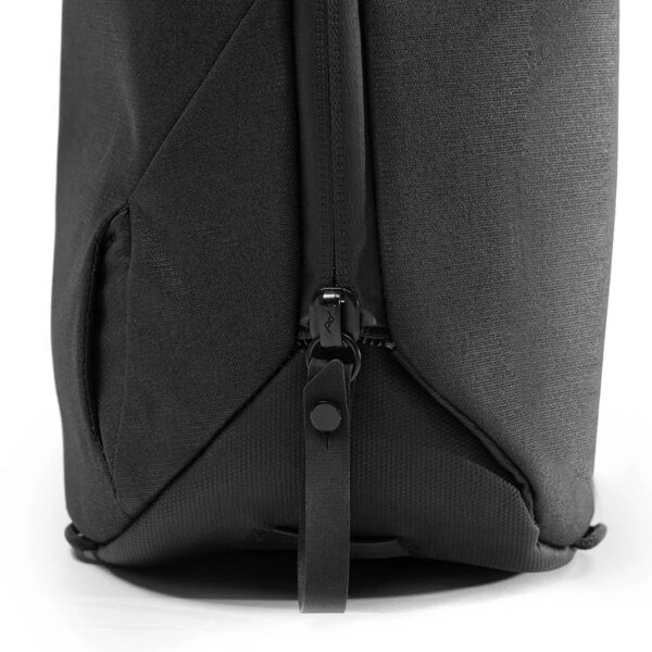 PEAK DESIGN - Everyday Totepack : 20L