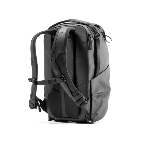 PEAK DESIGN – Everyday Backpack V2 : 20L / 30L